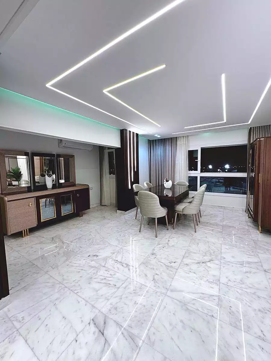 https://aqarmap.com.eg/en/listing/7118702-for-rent-cairo-heliopolis-sheraton-saqr-korayesh-st