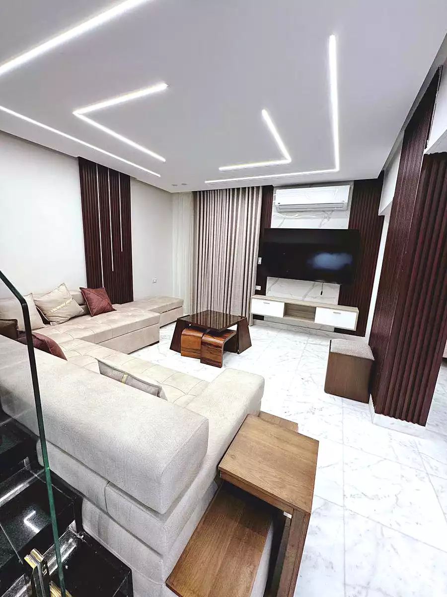 https://aqarmap.com.eg/en/listing/7118702-for-rent-cairo-heliopolis-sheraton-saqr-korayesh-st