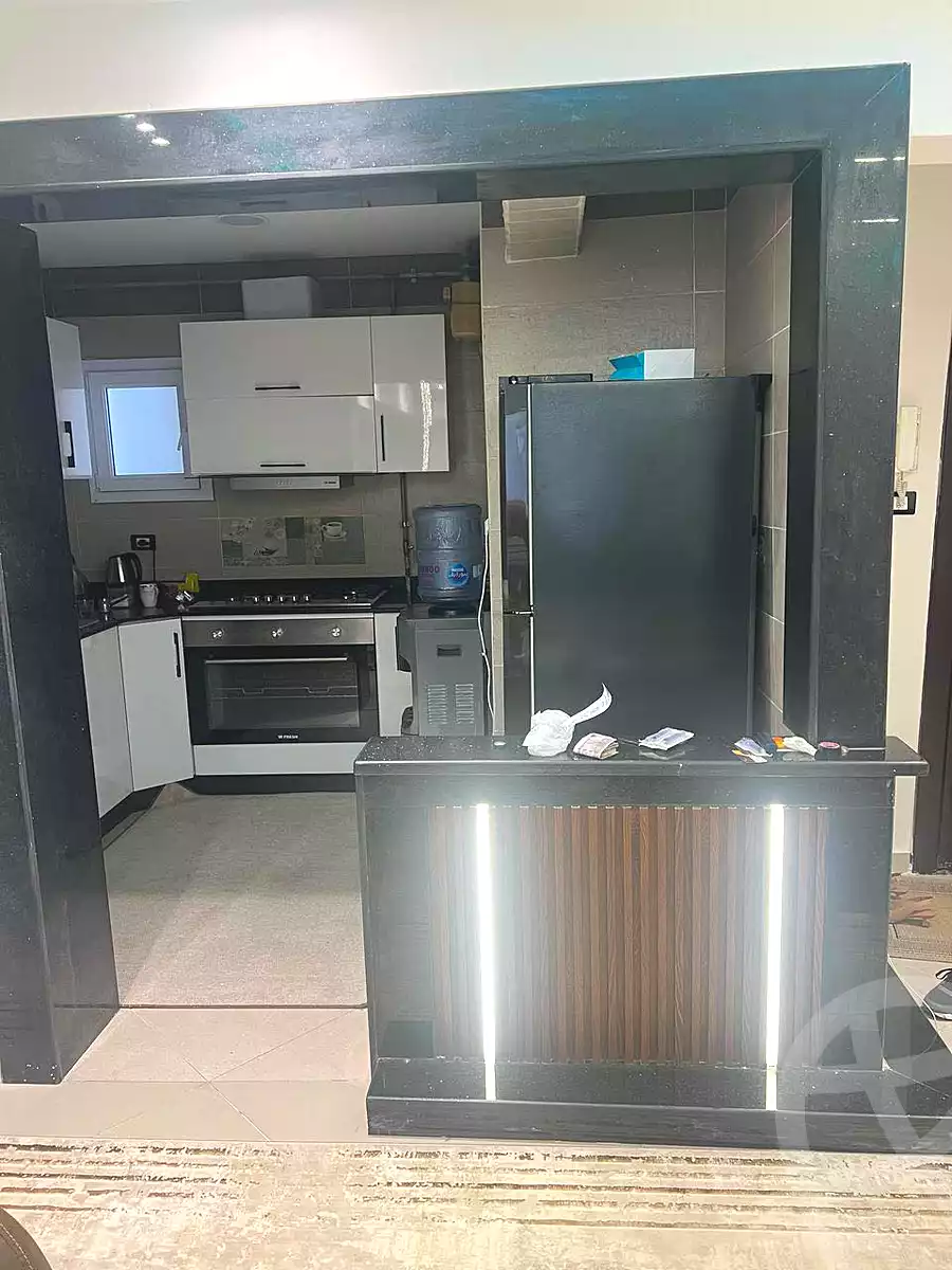 https://aqarmap.com.eg/en/listing/7118702-for-rent-cairo-heliopolis-sheraton-saqr-korayesh-st