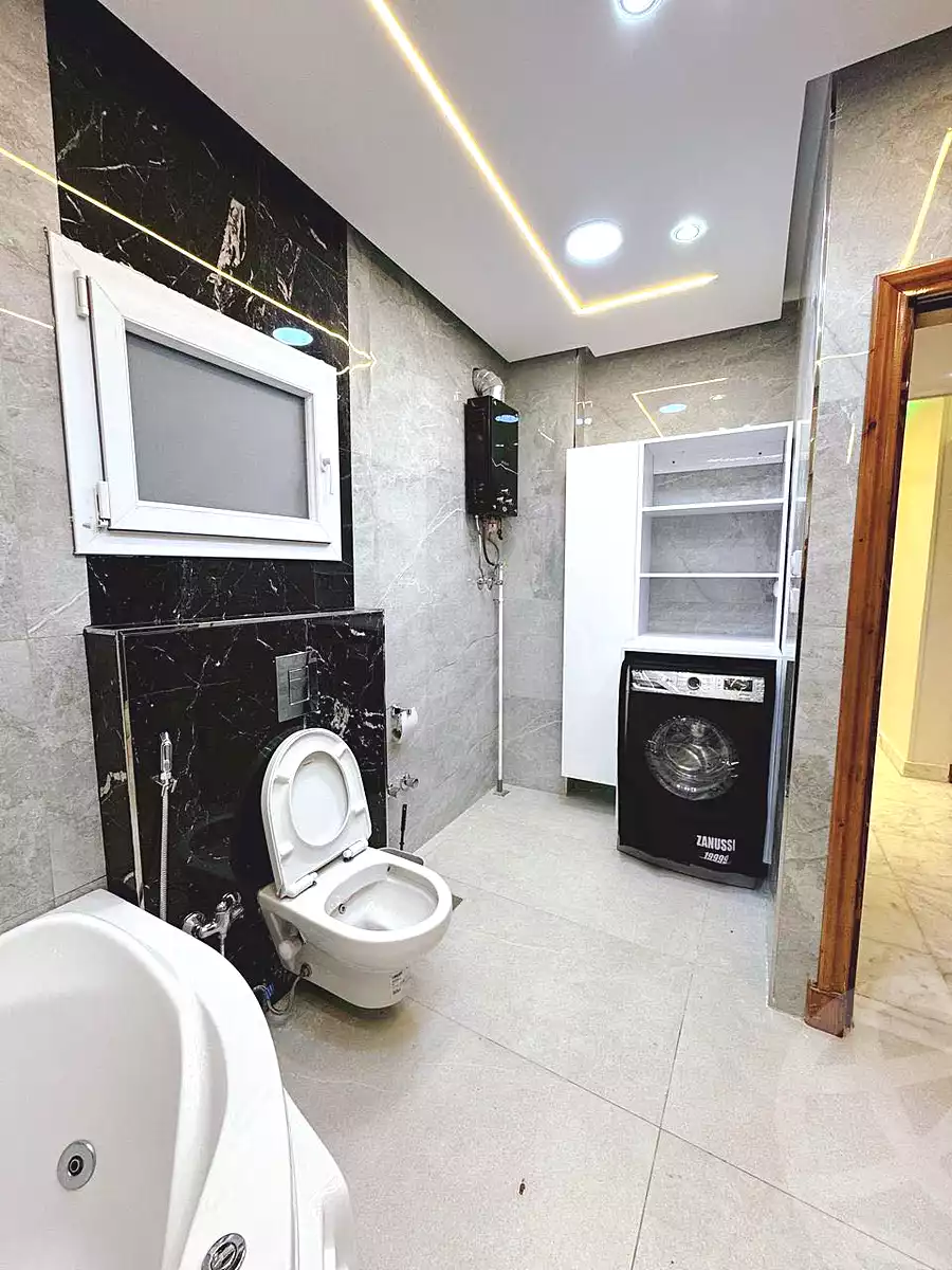 https://aqarmap.com.eg/en/listing/7118702-for-rent-cairo-heliopolis-sheraton-saqr-korayesh-st