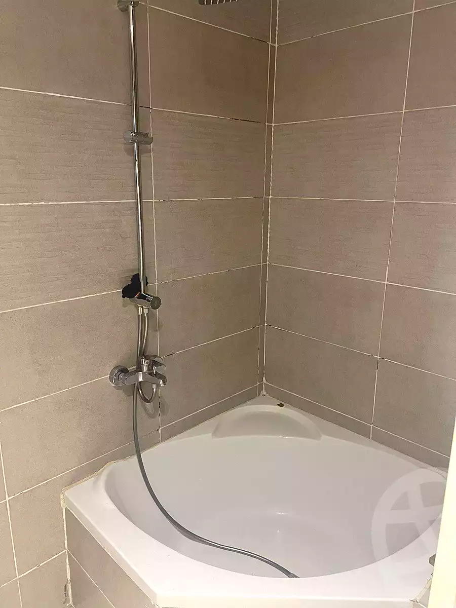 https://aqarmap.com.eg/en/listing/7118702-for-rent-cairo-heliopolis-sheraton-saqr-korayesh-st
