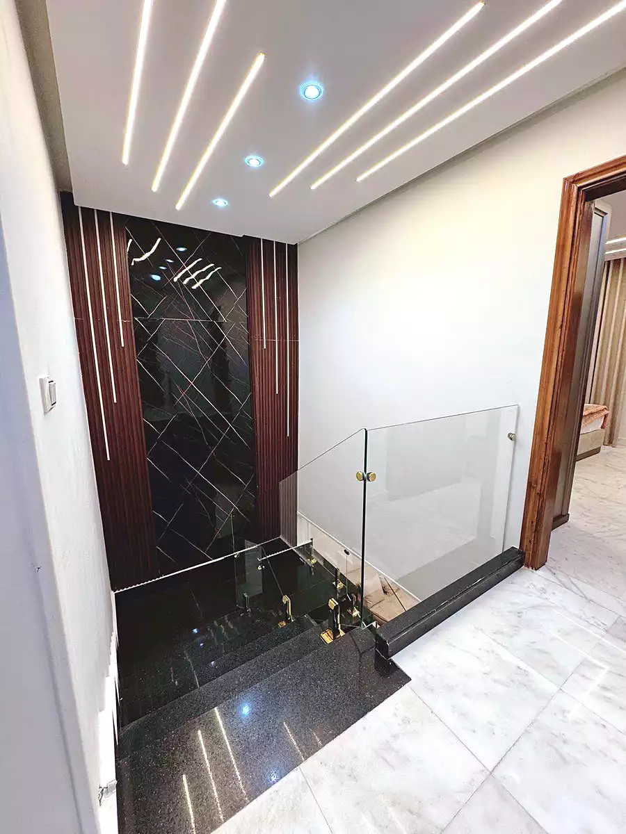 https://aqarmap.com.eg/en/listing/7118702-for-rent-cairo-heliopolis-sheraton-saqr-korayesh-st