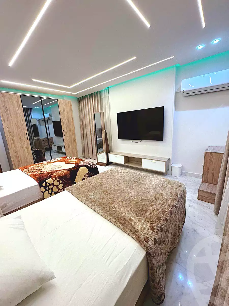 https://aqarmap.com.eg/en/listing/7118702-for-rent-cairo-heliopolis-sheraton-saqr-korayesh-st