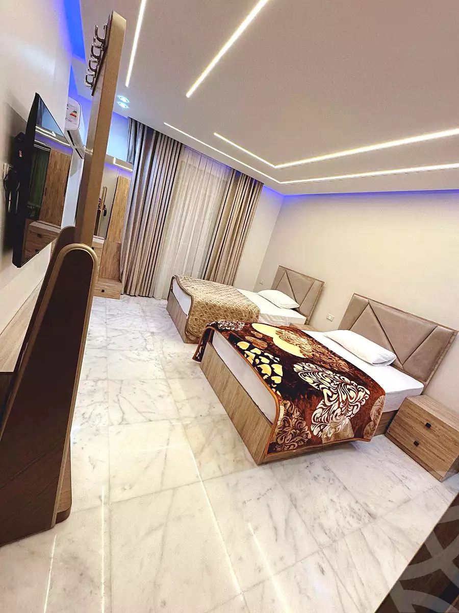 https://aqarmap.com.eg/en/listing/7118702-for-rent-cairo-heliopolis-sheraton-saqr-korayesh-st