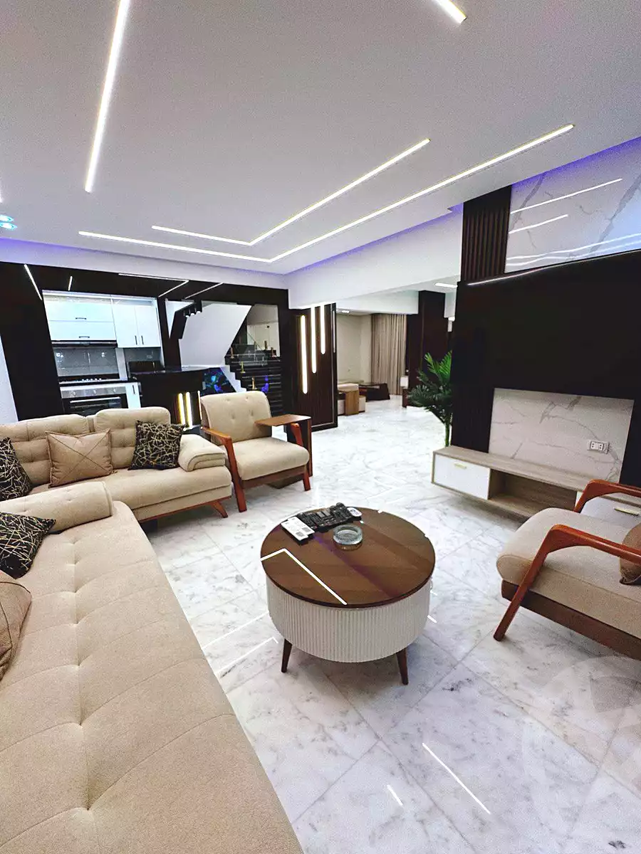 https://aqarmap.com.eg/en/listing/7118702-for-rent-cairo-heliopolis-sheraton-saqr-korayesh-st