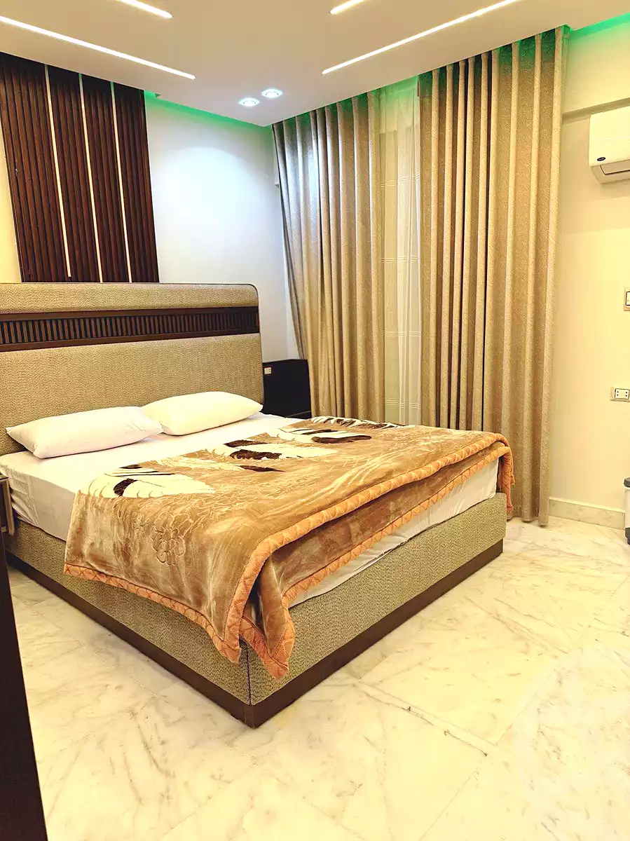 https://aqarmap.com.eg/en/listing/7118702-for-rent-cairo-heliopolis-sheraton-saqr-korayesh-st