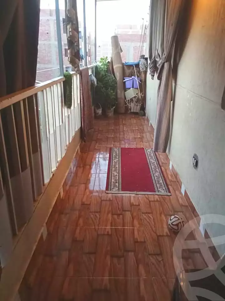 https://aqarmap.com.eg/ar/listing/7118707-for-sale-cairo-faisal-el-tawabeq-el-mansheya-st