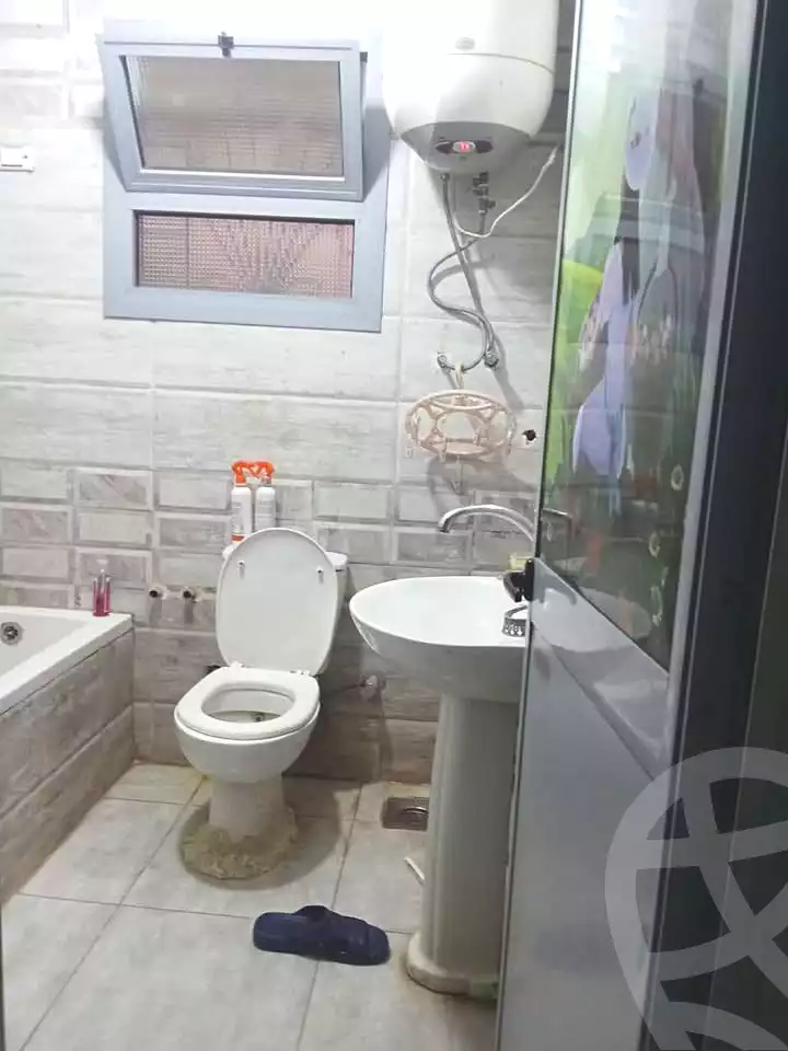 https://aqarmap.com.eg/ar/listing/7118707-for-sale-cairo-faisal-el-tawabeq-el-mansheya-st