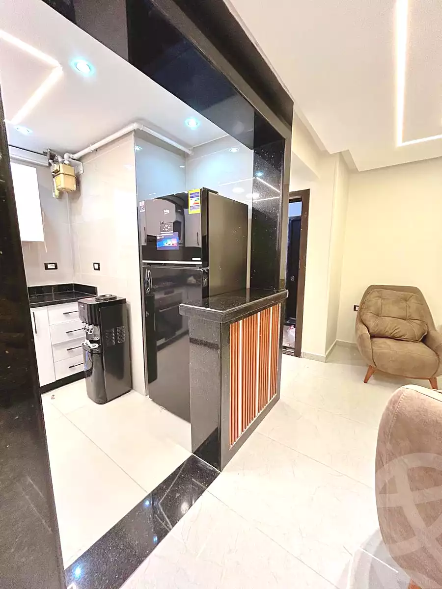 https://aqarmap.com.eg/ar/listing/7118714-for-rent-cairo-heliopolis-sheraton-saqr-korayesh-st