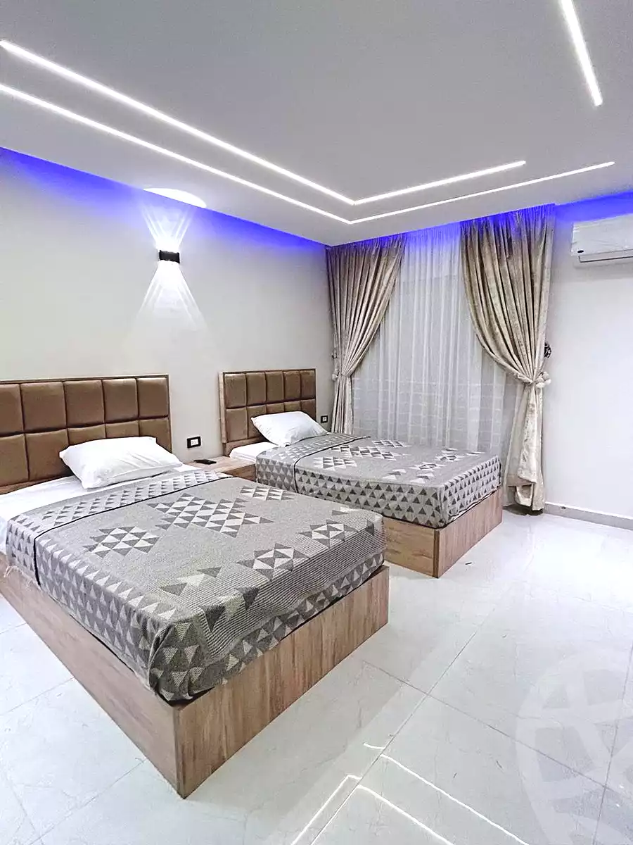 https://aqarmap.com.eg/ar/listing/7118714-for-rent-cairo-heliopolis-sheraton-saqr-korayesh-st