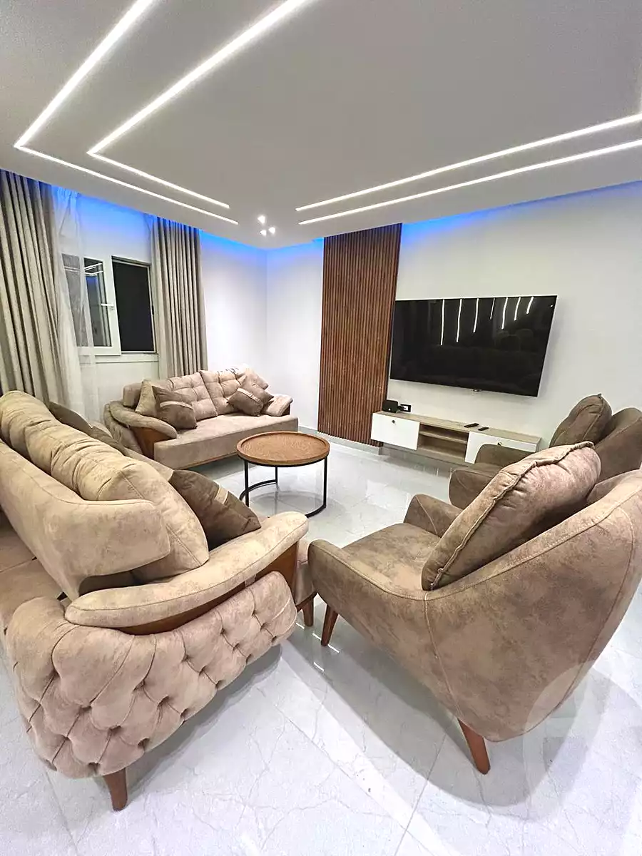 https://aqarmap.com.eg/ar/listing/7118714-for-rent-cairo-heliopolis-sheraton-saqr-korayesh-st
