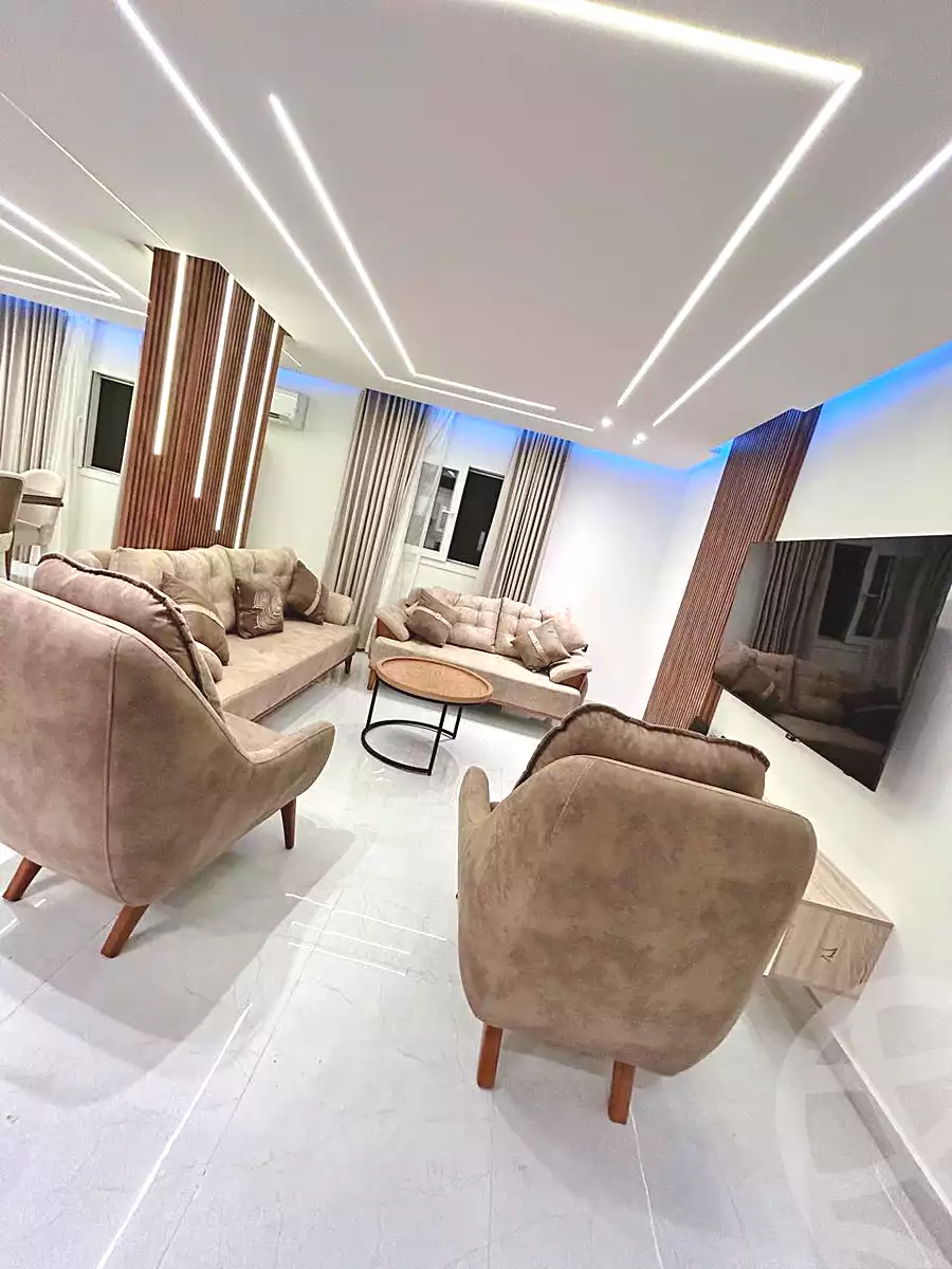 https://aqarmap.com.eg/ar/listing/7118714-for-rent-cairo-heliopolis-sheraton-saqr-korayesh-st