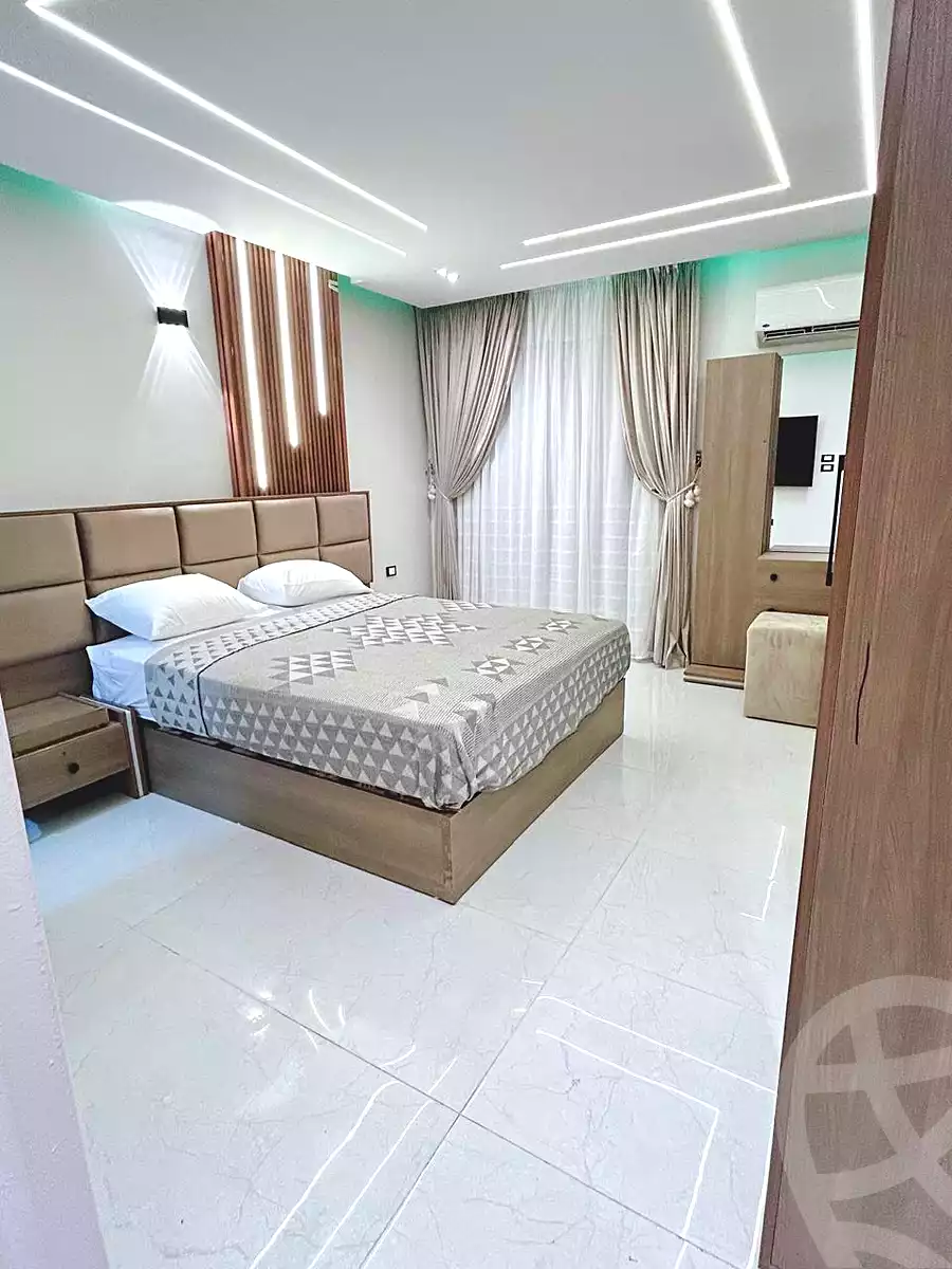 https://aqarmap.com.eg/ar/listing/7118714-for-rent-cairo-heliopolis-sheraton-saqr-korayesh-st