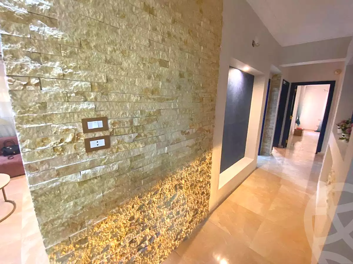 https://aqarmap.com.eg/ar/listing/7118719-for-rent-cairo-shoubra-shr-shykwlny