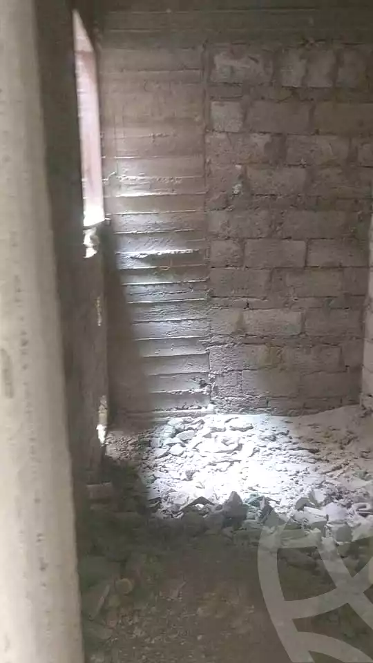 https://aqarmap.com.eg/en/listing/7118717-for-sale-cairo-faisal-el-maryotyah