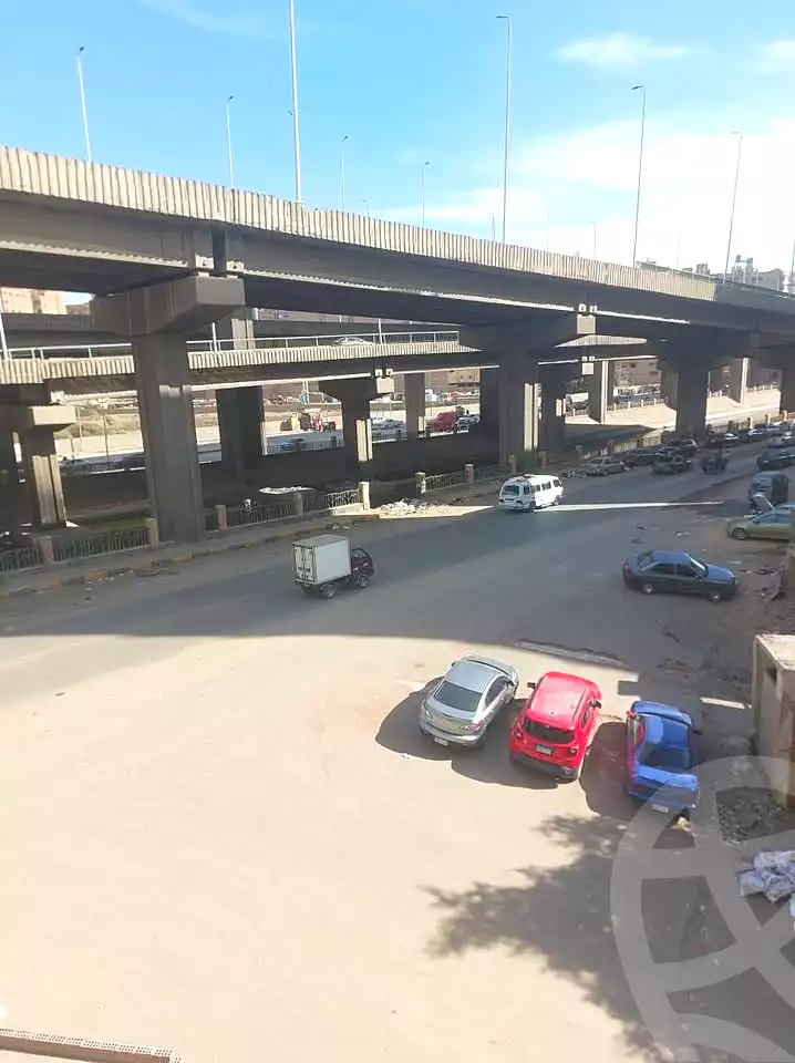 https://aqarmap.com.eg/en/listing/7118717-for-sale-cairo-faisal-el-maryotyah