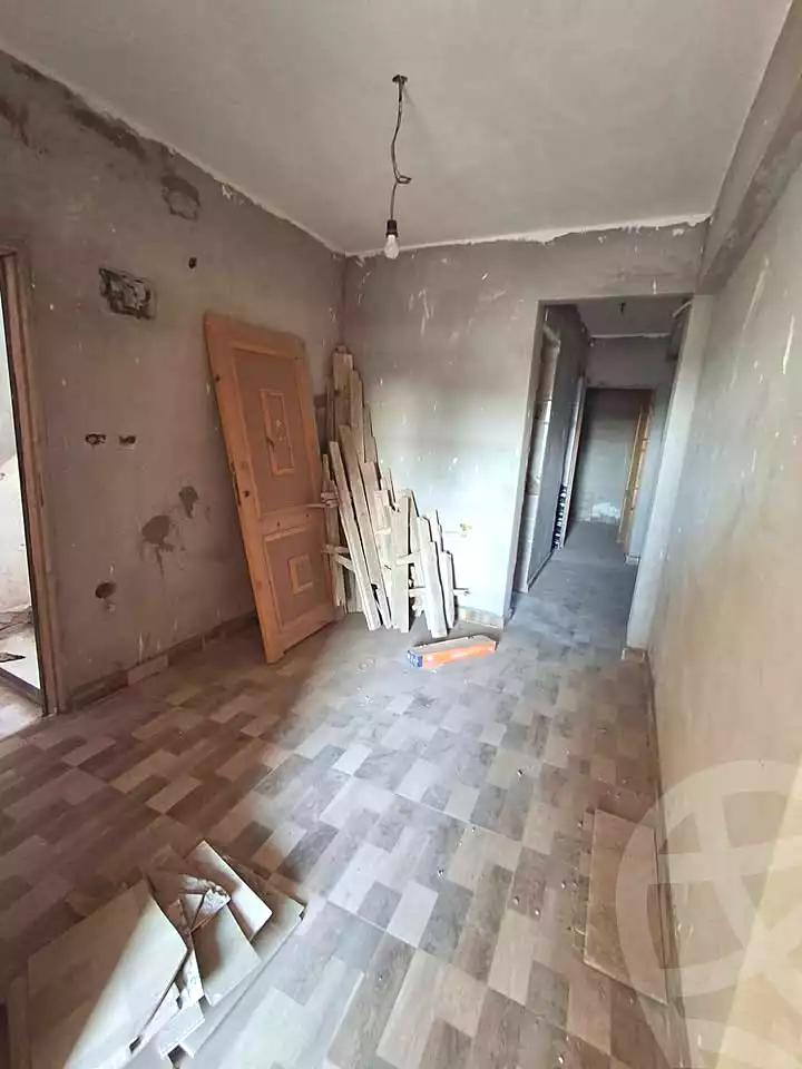 https://aqarmap.com.eg/ar/listing/7118718-for-sale-alexandria-lsywf-el-falki