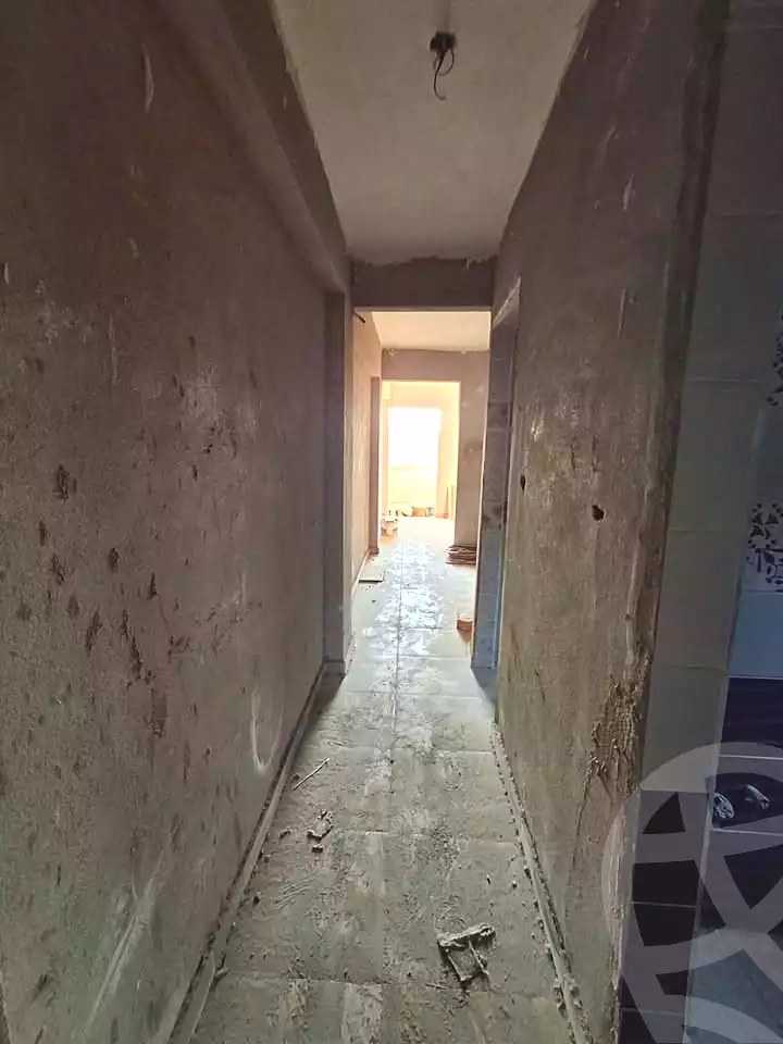 https://aqarmap.com.eg/ar/listing/7118718-for-sale-alexandria-lsywf-el-falki