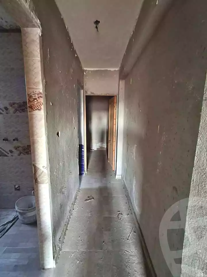 https://aqarmap.com.eg/ar/listing/7118718-for-sale-alexandria-lsywf-el-falki