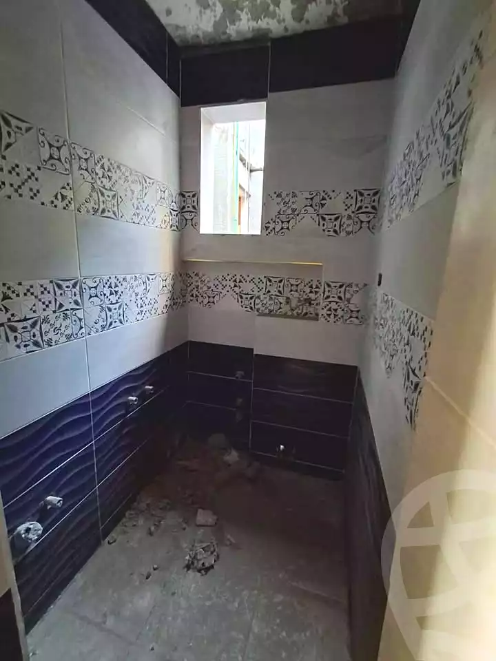 https://aqarmap.com.eg/ar/listing/7118718-for-sale-alexandria-lsywf-el-falki