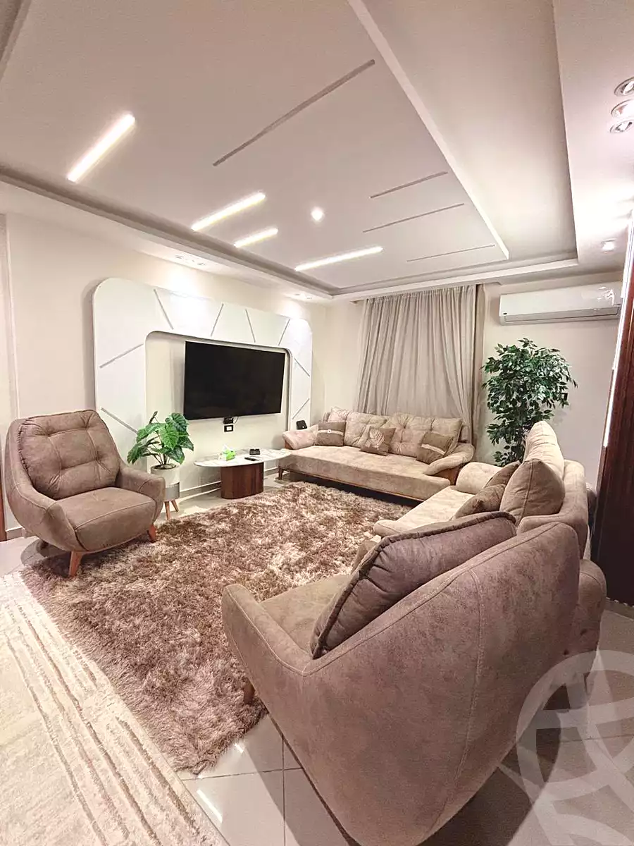 https://aqarmap.com.eg/ar/listing/7118720-for-rent-cairo-heliopolis-sheraton-saqr-korayesh-st