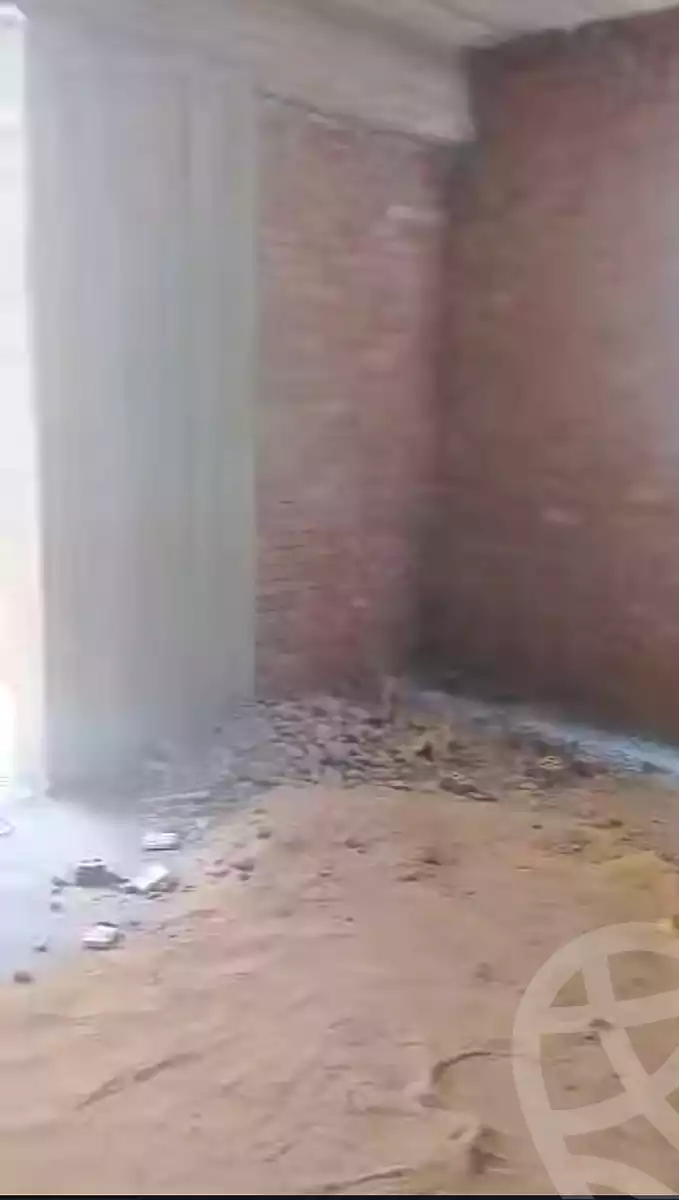 https://aqarmap.com.eg/ar/listing/7118712-for-sale-cairo-nozha-2-el-khamseen-st