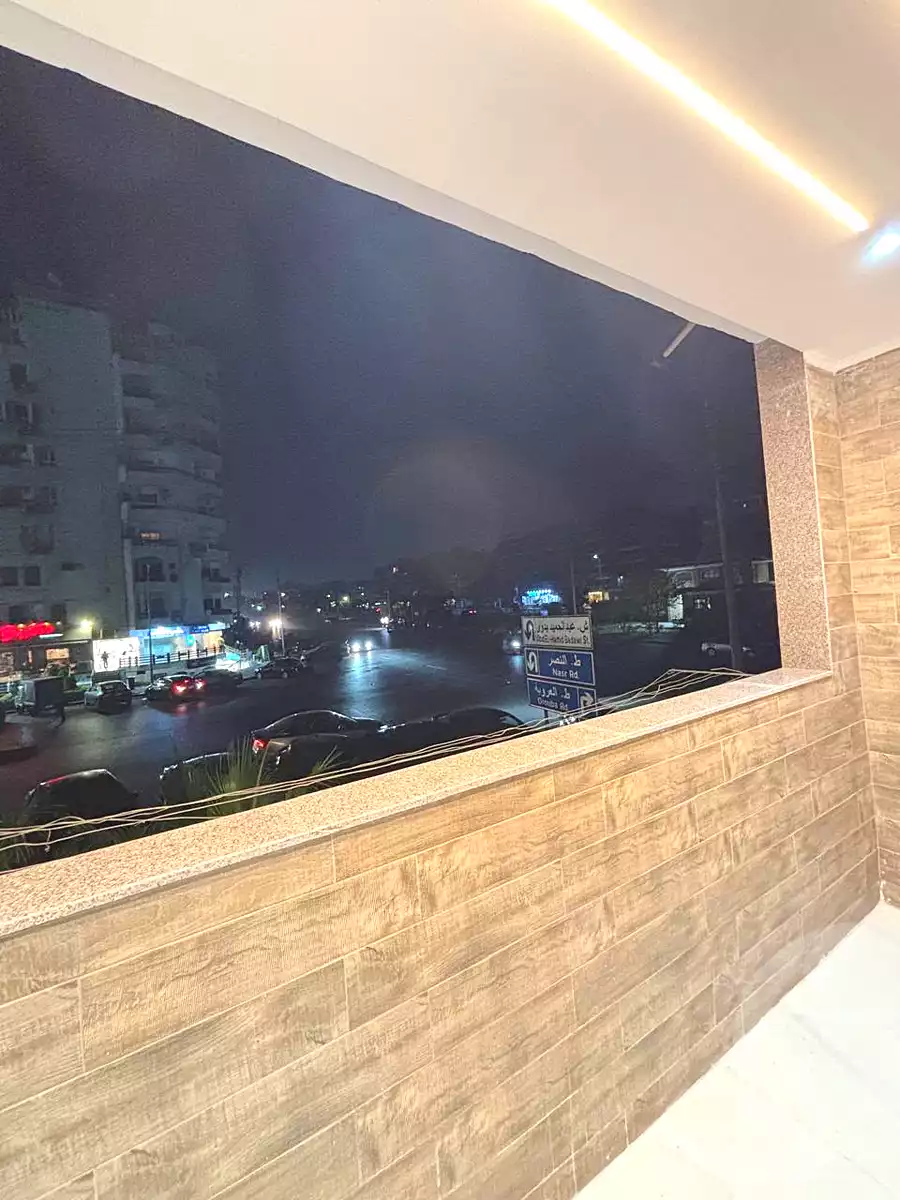 https://aqarmap.com.eg/ar/listing/7118720-for-rent-cairo-heliopolis-sheraton-saqr-korayesh-st