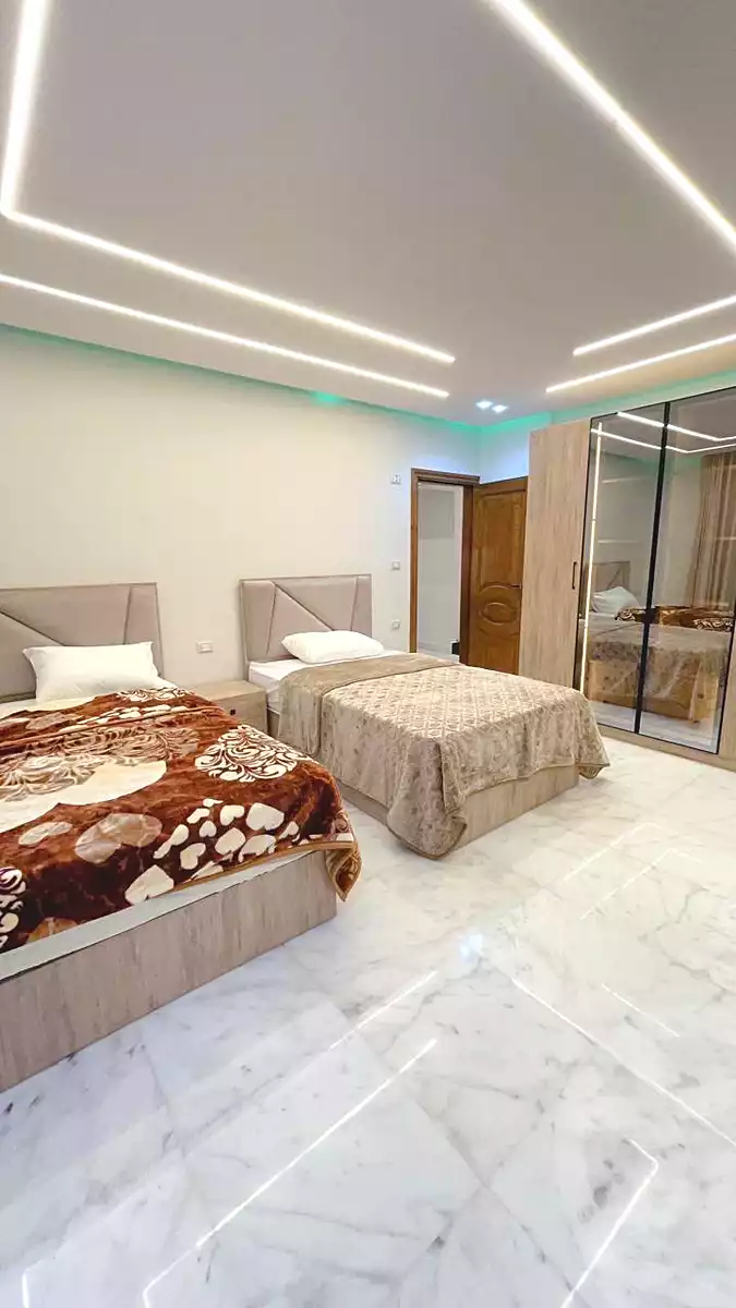 https://aqarmap.com.eg/ar/listing/7118720-for-rent-cairo-heliopolis-sheraton-saqr-korayesh-st