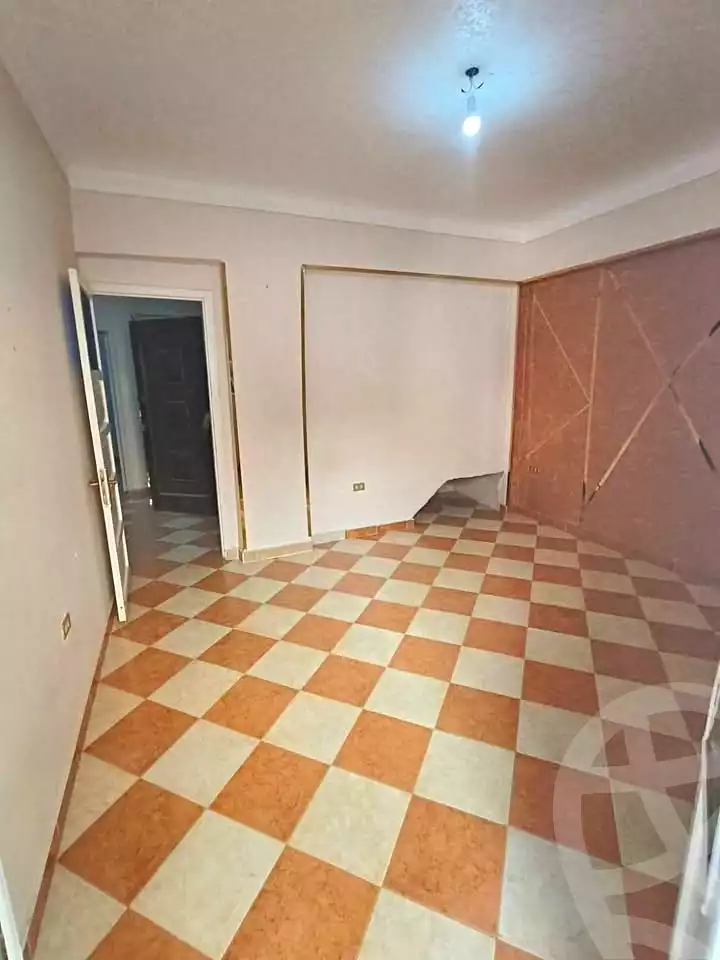 https://aqarmap.com.eg/ar/listing/7118721-for-sale-alexandria-lsywf