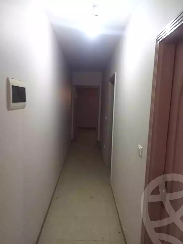 https://aqarmap.com.eg/en/listing/7118723-for-sale-cairo-faisal-el-tawabeq