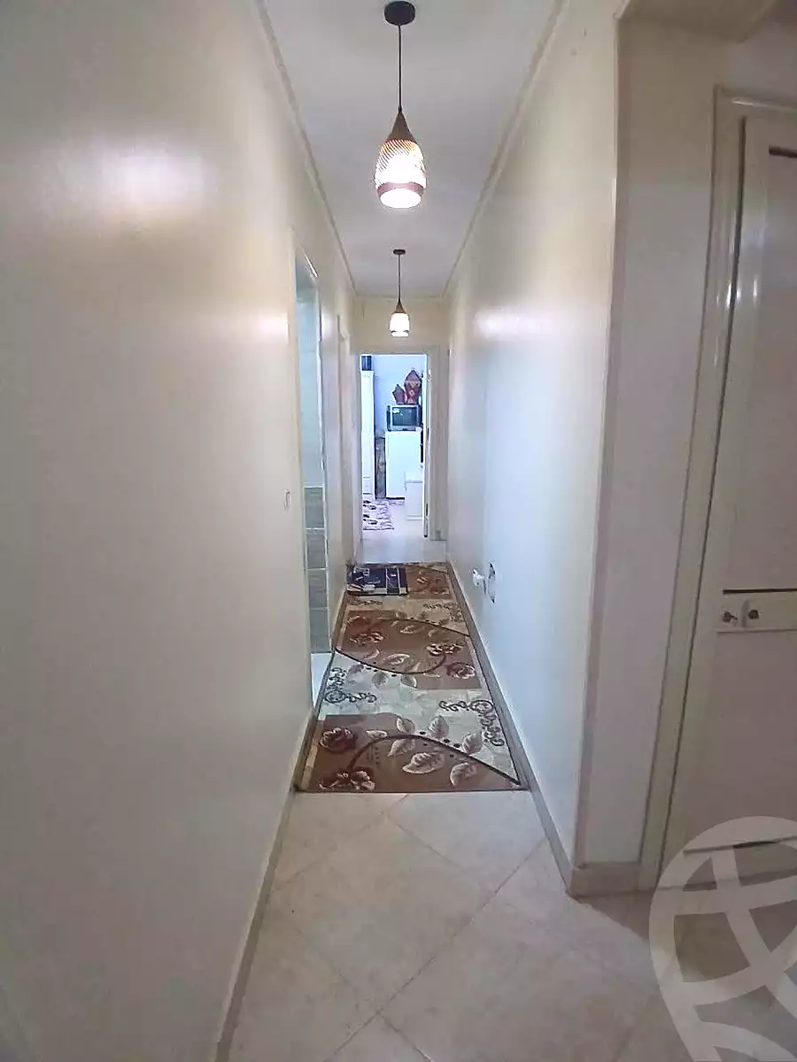 https://aqarmap.com.eg/ar/listing/7118728-for-sale-cairo-faisal-el-lebeny