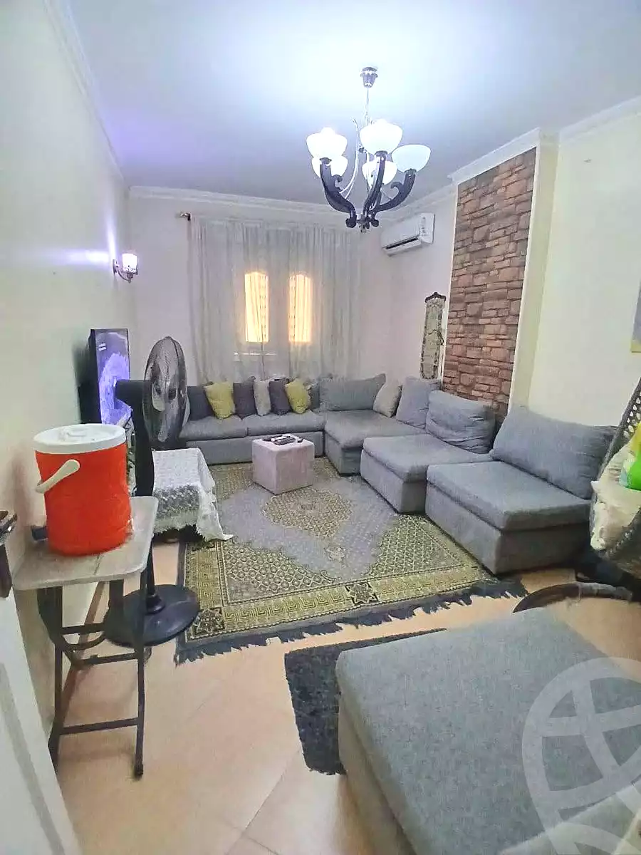 https://aqarmap.com.eg/ar/listing/7118728-for-sale-cairo-faisal-el-lebeny