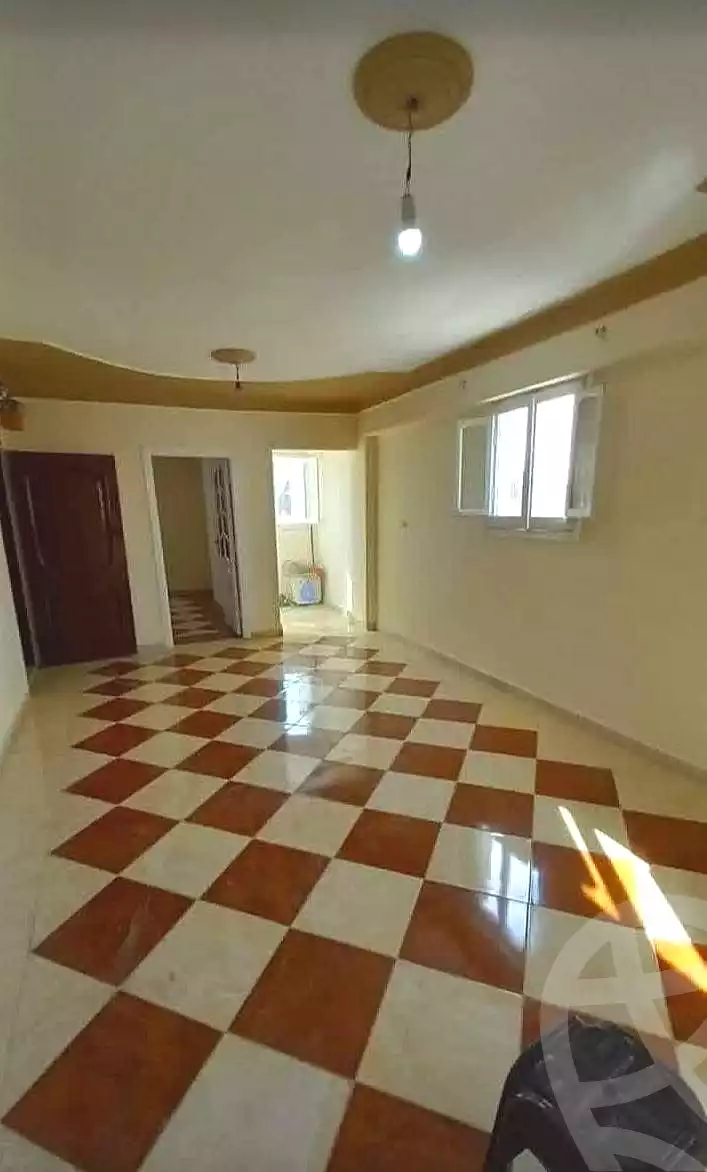 https://aqarmap.com.eg/ar/listing/7118731-for-sale-alexandria-al-agamy-lbytsh-el-hanafeya-st
