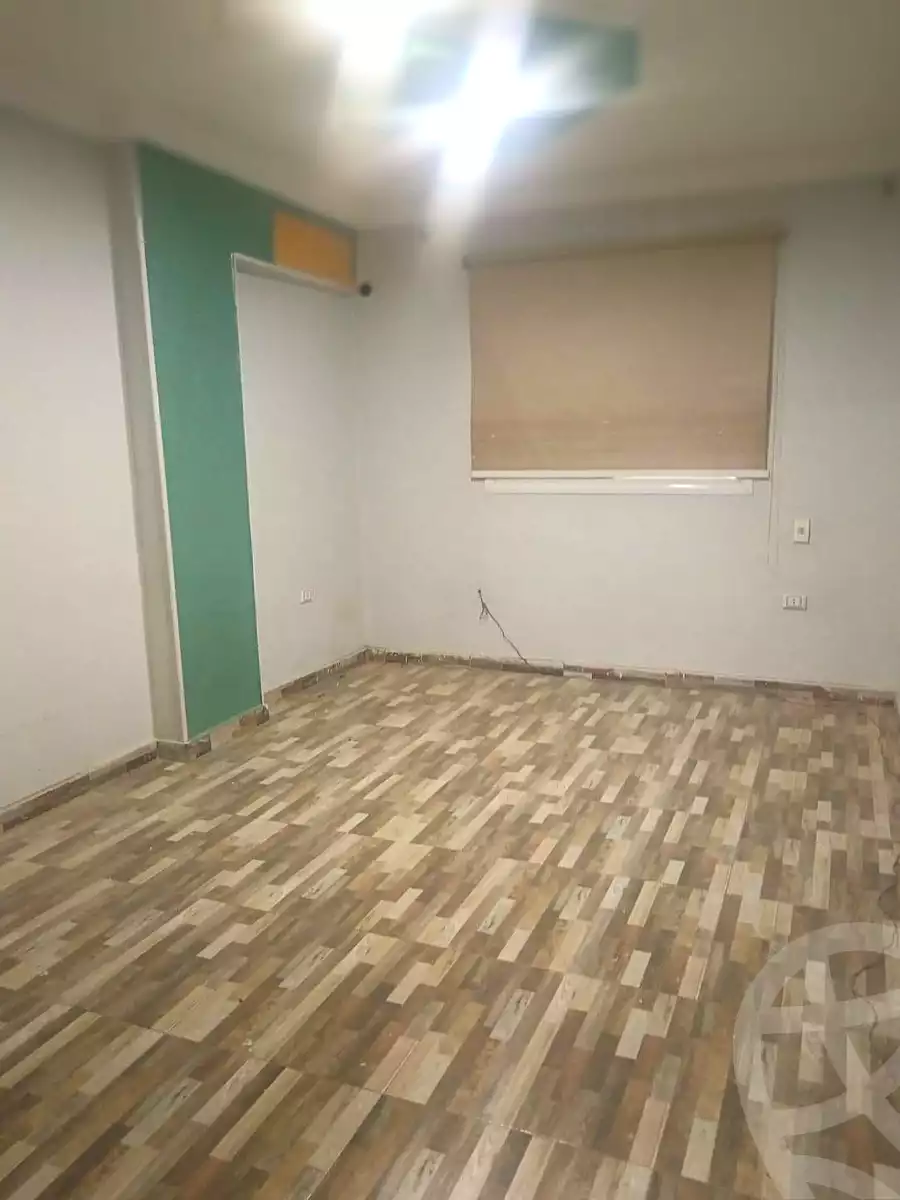 https://aqarmap.com.eg/ar/listing/7118734-for-sale-cairo-el-haram-el-lebeny-el-magzar-el-aly-st