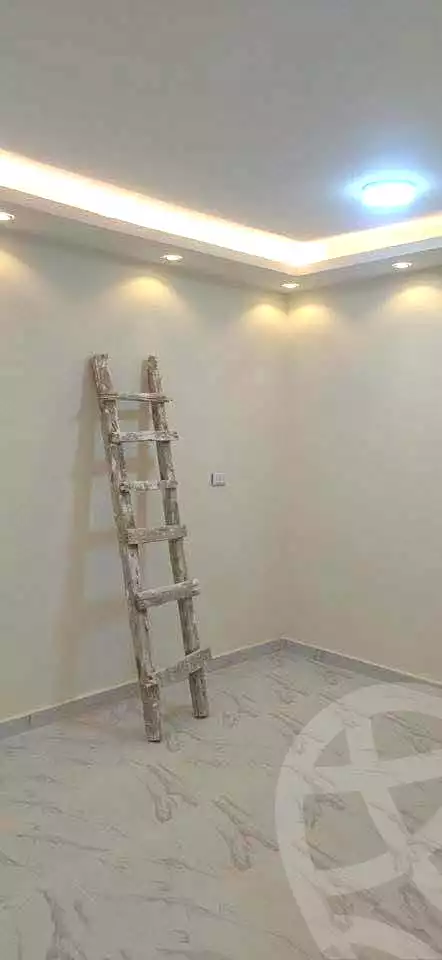 https://aqarmap.com.eg/ar/listing/7118735-for-sale-cairo-el-haram-el-lebeny