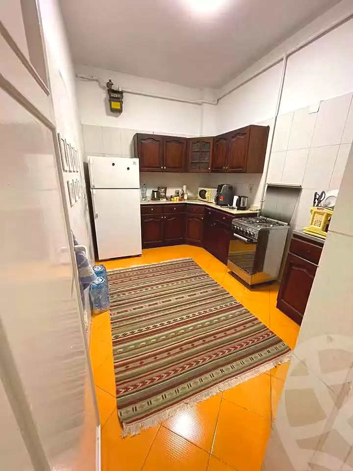 https://aqarmap.com.eg/en/listing/7118738-for-sale-cairo-el-haram