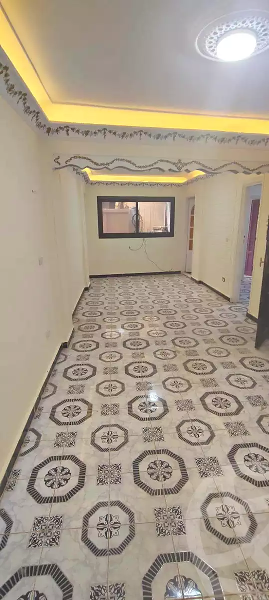 https://aqarmap.com.eg/ar/listing/7118741-for-sale-alexandria-al-agamy-lbytsh-abd-el-fattah-el-talkhawy