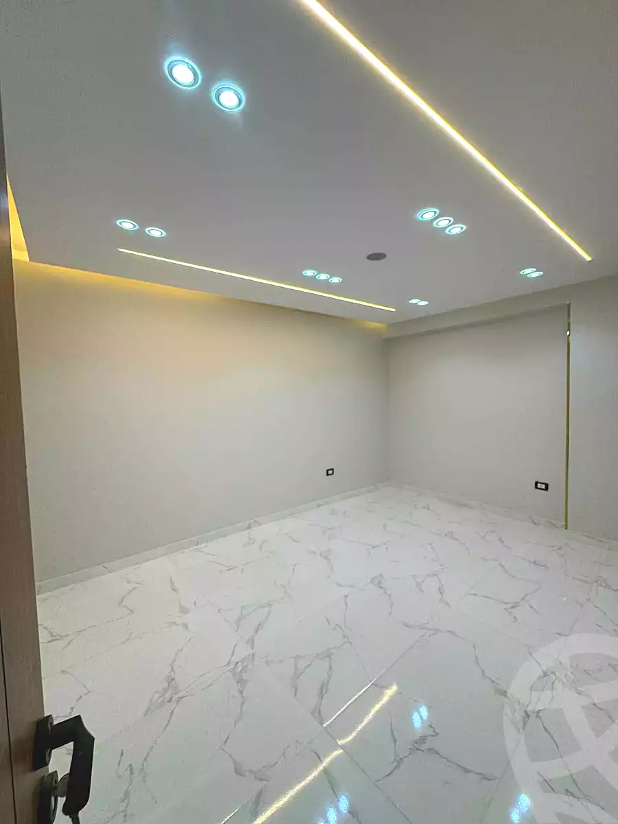 https://aqarmap.com.eg/ar/listing/7118742-for-sale-cairo-el-haram-el-maryotya