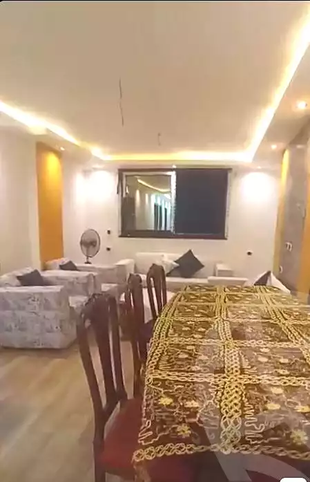 https://aqarmap.com.eg/en/listing/7118746-for-sale-cairo-ain-shams-mnshy-lthryr