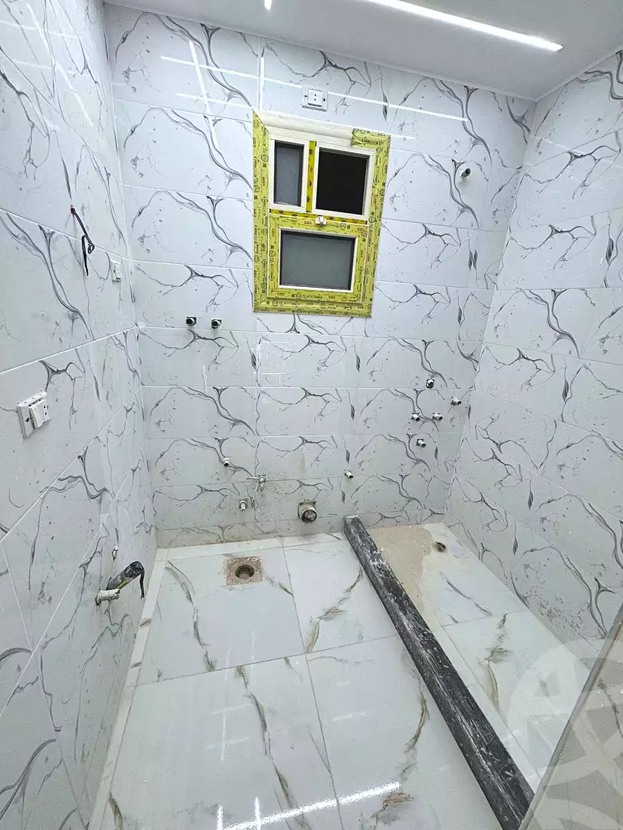 https://aqarmap.com.eg/ar/listing/7118748-for-sale-cairo-el-haram-el-lebeny