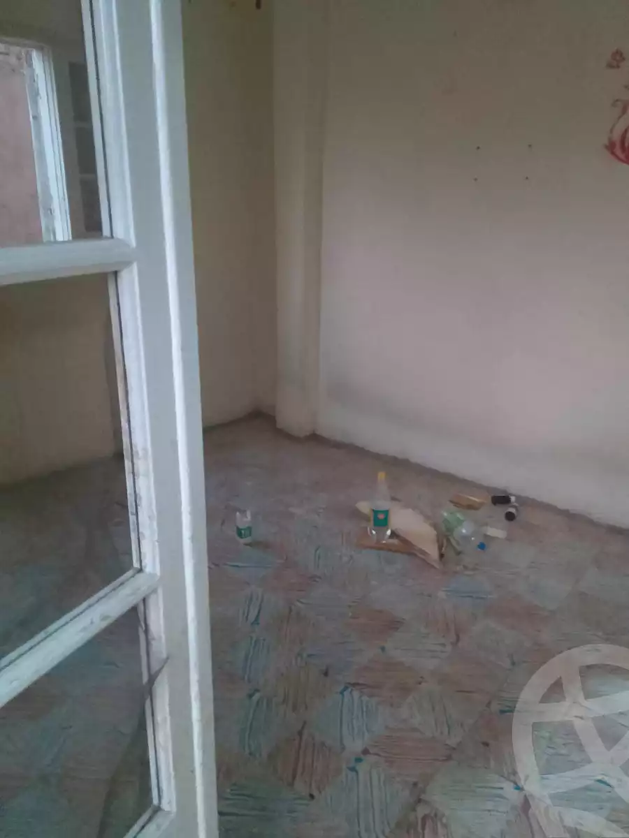 https://aqarmap.com.eg/ar/listing/7118753-for-sale-cairo-shoubra-el-sahel-farag-el-laythy-st
