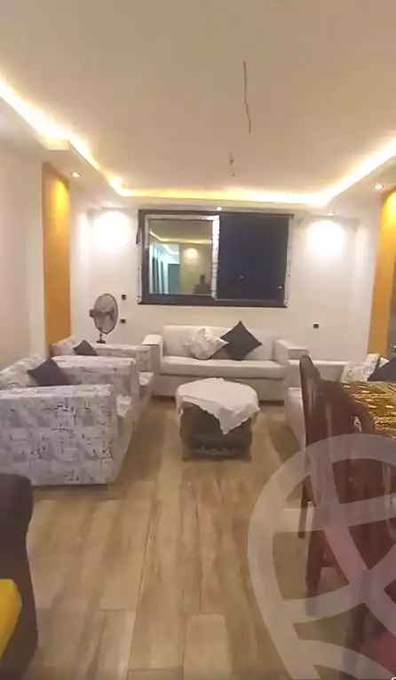 https://aqarmap.com.eg/en/listing/7118756-for-sale-cairo-ain-shams-mnshy-lthryr