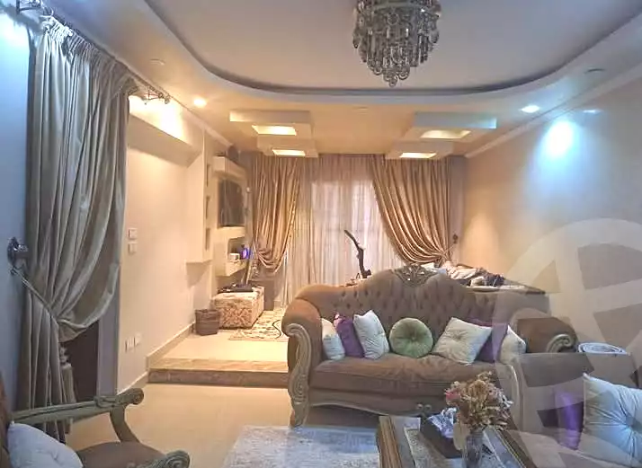 https://aqarmap.com.eg/ar/listing/7118750-for-sale-cairo-nozha-2-el-khamseen-st