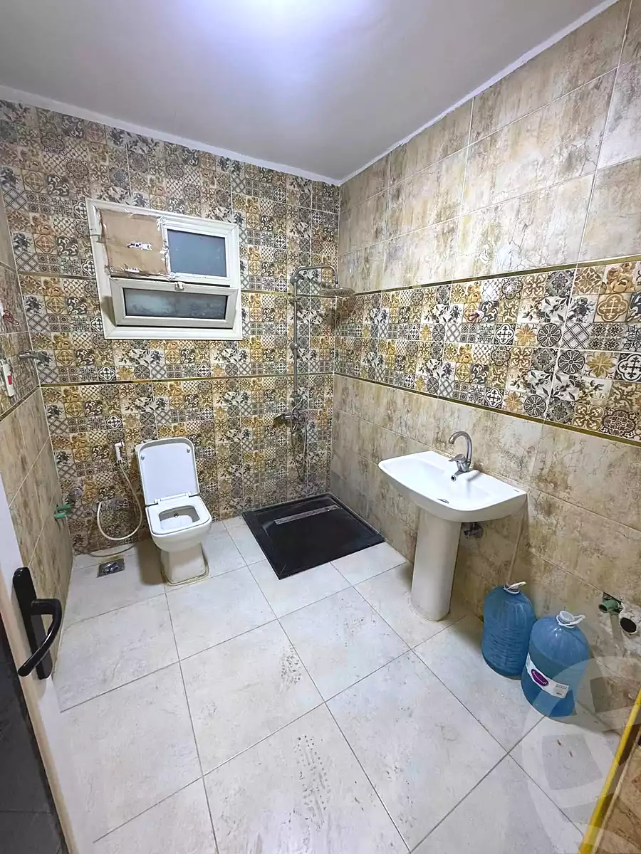 https://aqarmap.com.eg/ar/listing/7118755-for-sale-cairo-el-haram-el-maryotya