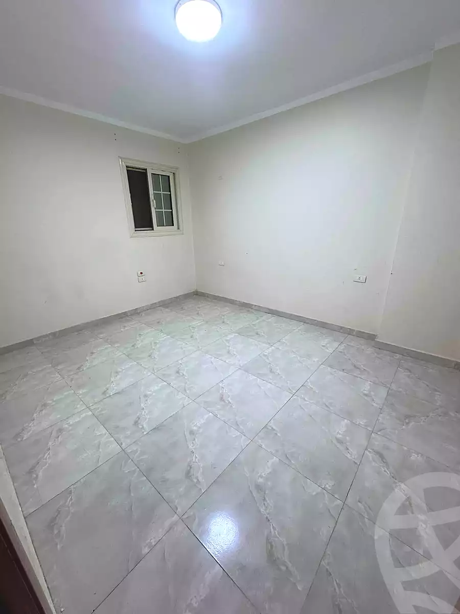 https://aqarmap.com.eg/ar/listing/7118755-for-sale-cairo-el-haram-el-maryotya