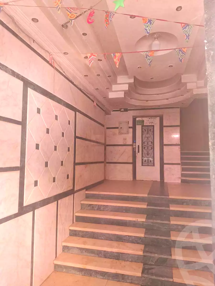 https://aqarmap.com.eg/ar/listing/7118761-for-sale-cairo-nozha-2-Street-15