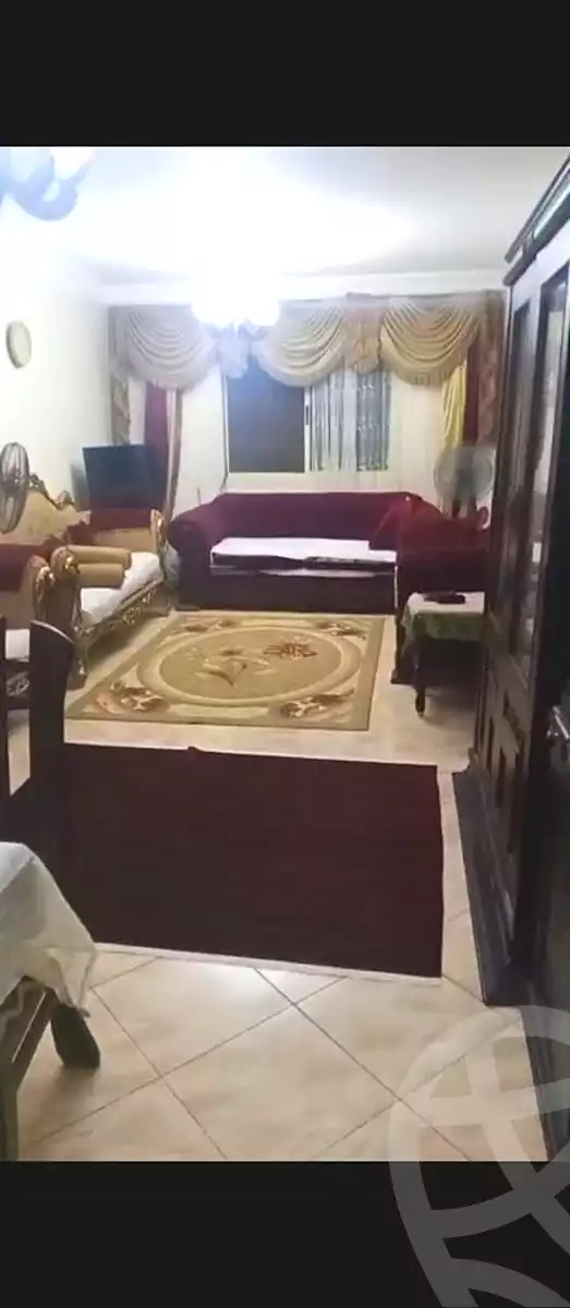 https://aqarmap.com.eg/en/listing/7118764-for-sale-cairo-faisal