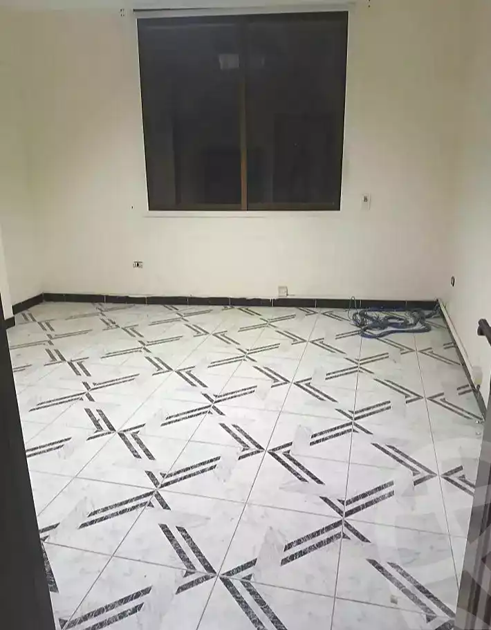 https://aqarmap.com.eg/en/listing/7118745-for-rent-cairo-hadayek-el-koba-hamamat-el-koba