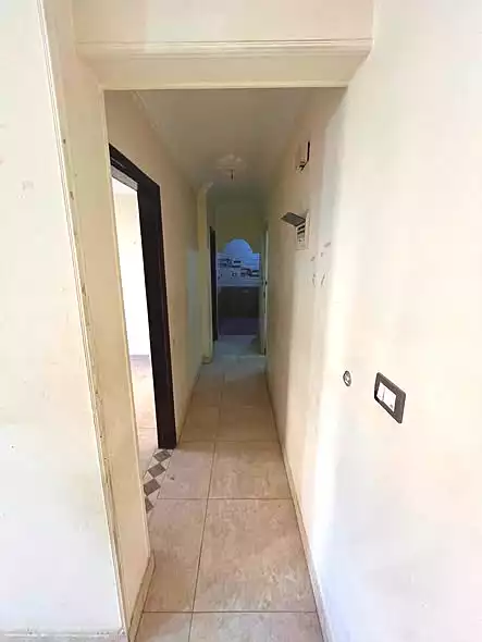 https://aqarmap.com.eg/ar/listing/7118766-for-sale-cairo-ain-shams-mnshy-lthryr