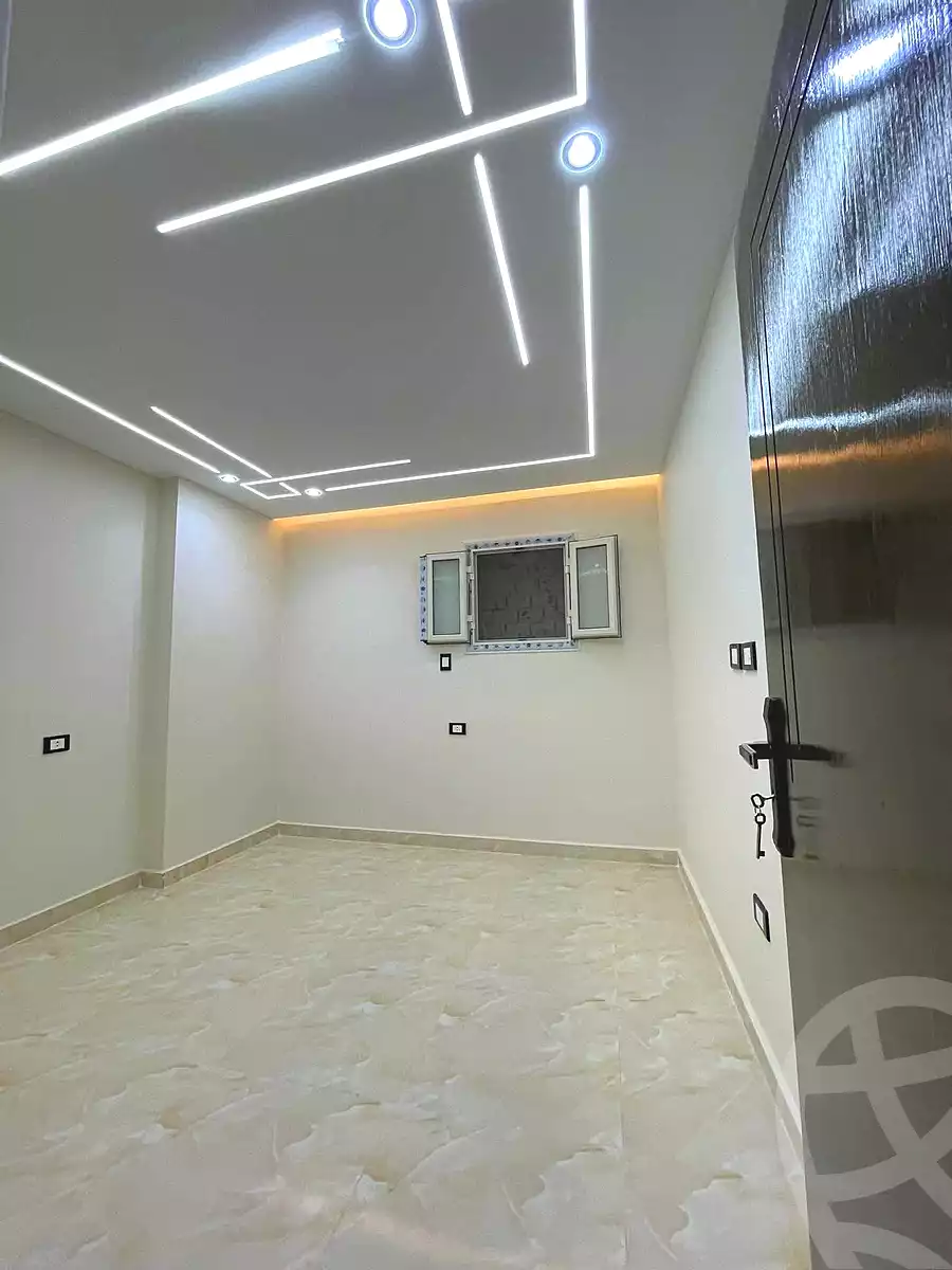 https://aqarmap.com.eg/ar/listing/7118794-for-sale-cairo-nozha-2-el-khamseen-st